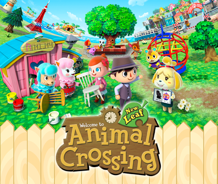 Stealth40k's tweet photo. According to former Nintendo Social Media Manager Ashley Day, Iwata made sure everyone at Nintendo Europe received Animal Crossing: New Leaf to understand the appeal:

“There was a very unusual push behind-the-scenes to make this a success. This came from the top. This came from Iwata. Certainly in Europe, I don’t know what it was like in the States or in Japan, but every single employee at Nintendo Europe and all of its subsidiaries was given a free copy of New Leaf months before the game came out.

Iwata made a point and said, ‘I want everyone, it’s now your job to play New Leaf, like play it every day’… he wanted people to understand at Nintendo what it was like to play Animal Crossing habitually.

He was right. It was amazing to see, like, some of the older generation of sales people who were in their late 50s and didn’t really touch games all that much suddenly became ultra obsessed with Animal Crossing and they were trading on the Animal Crossing stock market and making clothes. To see normal people in suits talking about Animal Crossing on a daily basis was like this weird thing that proved how special it was. And it translated into the marketing and the sales and the game was in fact a huge success in part because of that innovative internal push.”

https://t.co/92pxcy4MYe