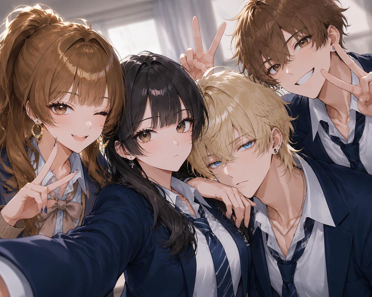 taya___xX's tweet photo. いまのスナショってこんな感じなんだ❕ https://t.co/Ex0JmauR99