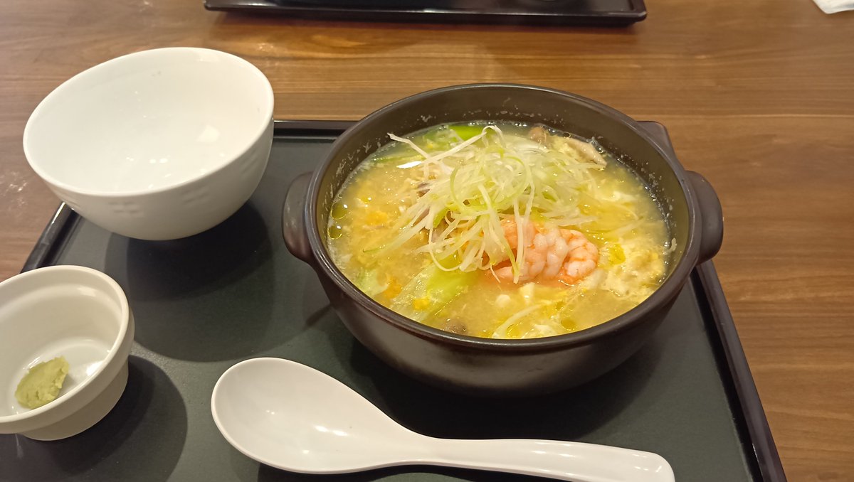 renahappymusic's tweet photo. お友達と食事へ🎵美味しかったです🩷

そして最近はまだパワハラのあるところもあると知ったり、とても親切な方がいると知ったりという出来事がありました🌿
#食事　#日記 https://t.co/WsKaMJPfGE