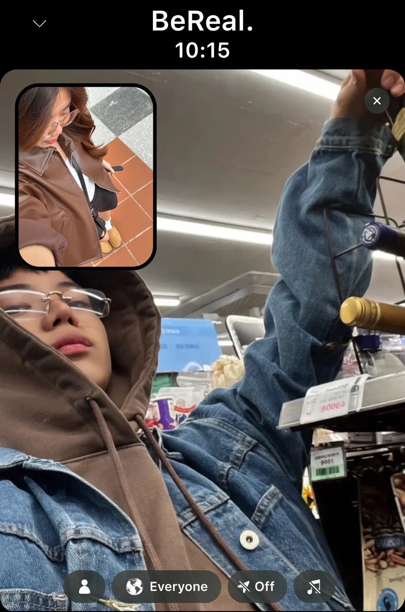 dear_ohyul's tweet photo. telatt ikutan ssd :3

#ShottieSelcaDay #4shosd #LNGSHOT #롱샷 #OHYUL #오율 @LNGSHOT4sho https://t.co/7BXiMUMgoW