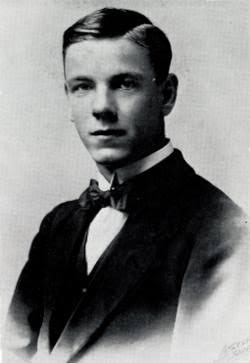 RandycWeaver's tweet photo. Hendrik F. Verwoerd
Prime Minister of South Africa
1958-1966

Dutch-born, Afrikaner nationalist,
Academic, Fisherman,
Vertical Segregationist,
&amp; editor of Die Transvaler https://t.co/3z6MNlSJGl