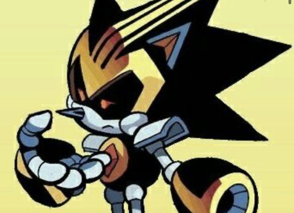 OUTCOMEHEROES's tweet photo. @PARODY_SDV ⚡️if no wants him why have him as dinner or are you worried he might infect your brain as well? https://t.co/GgC4Mpqlel