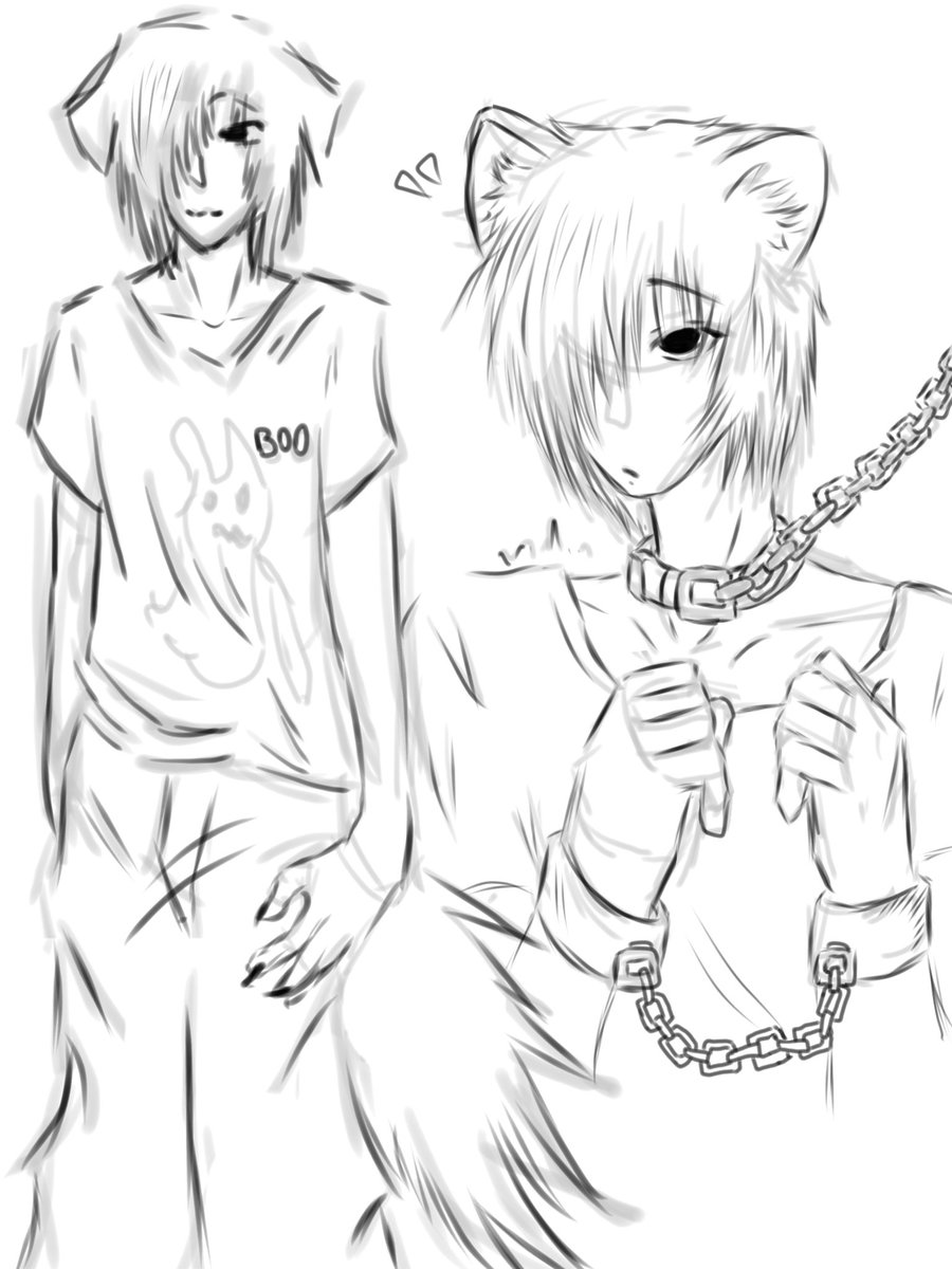 Satanic_Suicid3's tweet photo. https://t.co/MMZMqS1B9Q