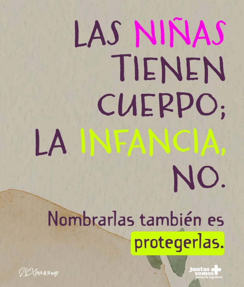 AlejamillerR's tweet photo. Esto. https://t.co/ikF775ff2D