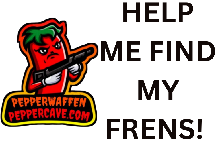 PepperCaveRises's tweet photo. jews can never silence me... merely temporarily inconvenience me. 
save 14.88% w/ code: ItsThejews - https://t.co/Mi3UGEcFXa https://t.co/EvCtoRzfCA