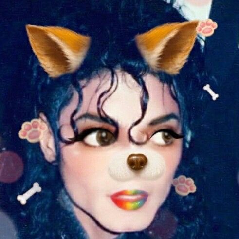 mjsvizion's tweet photo. @thrillthegirl I love dada https://t.co/PwYnSQXy2d