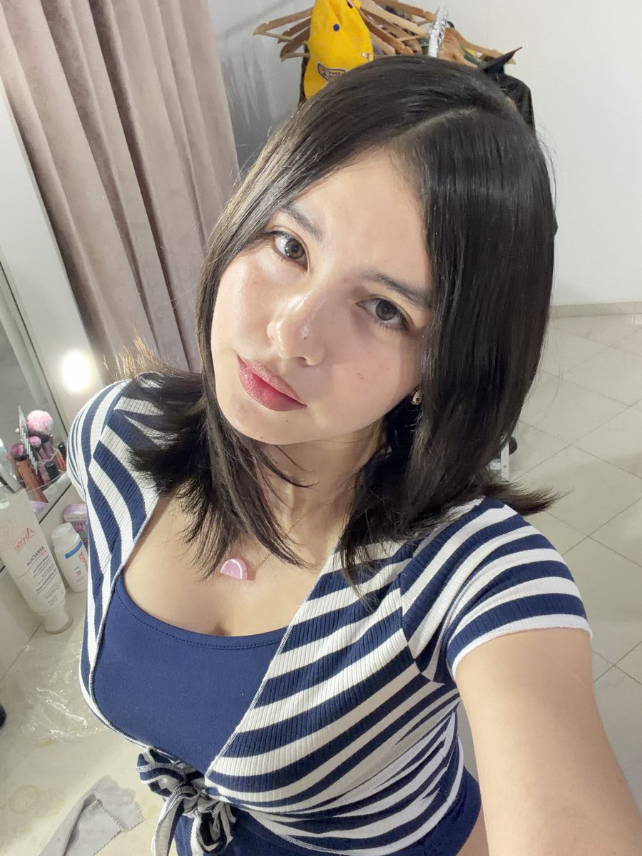 EvaPartis's tweet photo. stream 🥀
RT y te besisaludo 
https://t.co/gvh3Rde9yA https://t.co/3sHxWMmUni