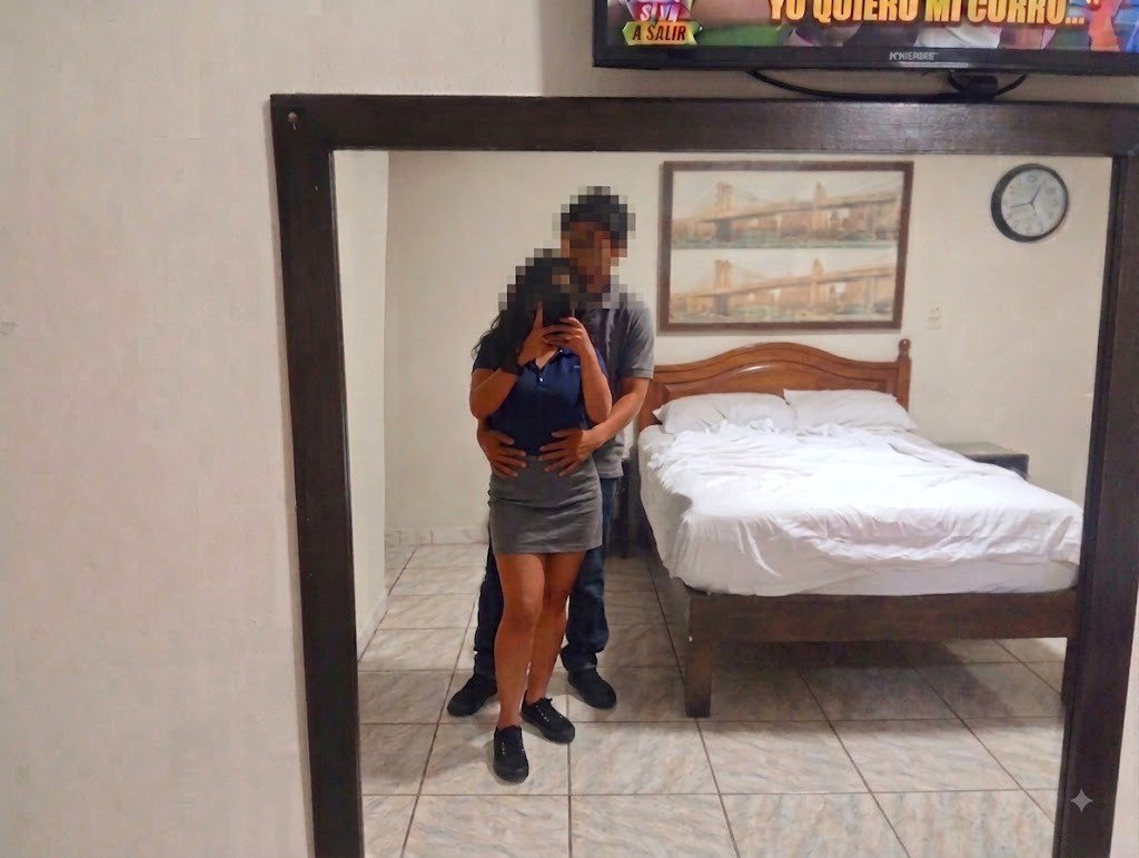 LorCarla57994's tweet photo. Hola somos nuevos en el sw, buscamos amistades chicas 🦄 o parejas https://t.co/Sa9QPTDu51