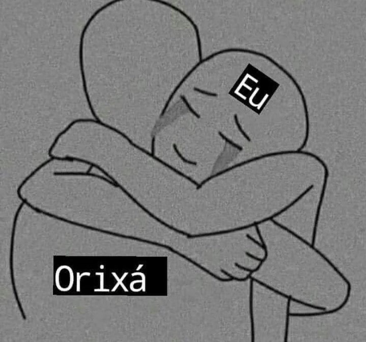 NossosOrixas's tweet photo. https://t.co/Im5WAA2tVr