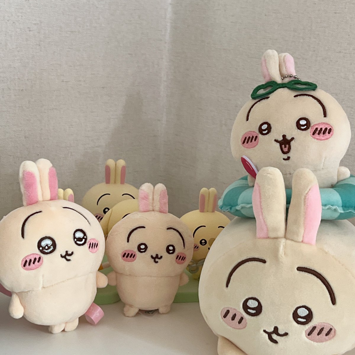 kisuyg_'s tweet photo. 최근에 샀는데 올린적 없는 애들 https://t.co/6orAPEpRUK