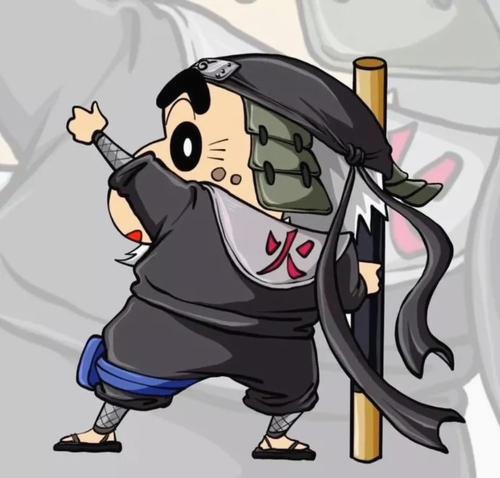ClaphamCar98948's tweet photo. 🔥 🌱 🎈 🍀 I’m craving sushi and a good book https://t.co/5GRq2ljDAq