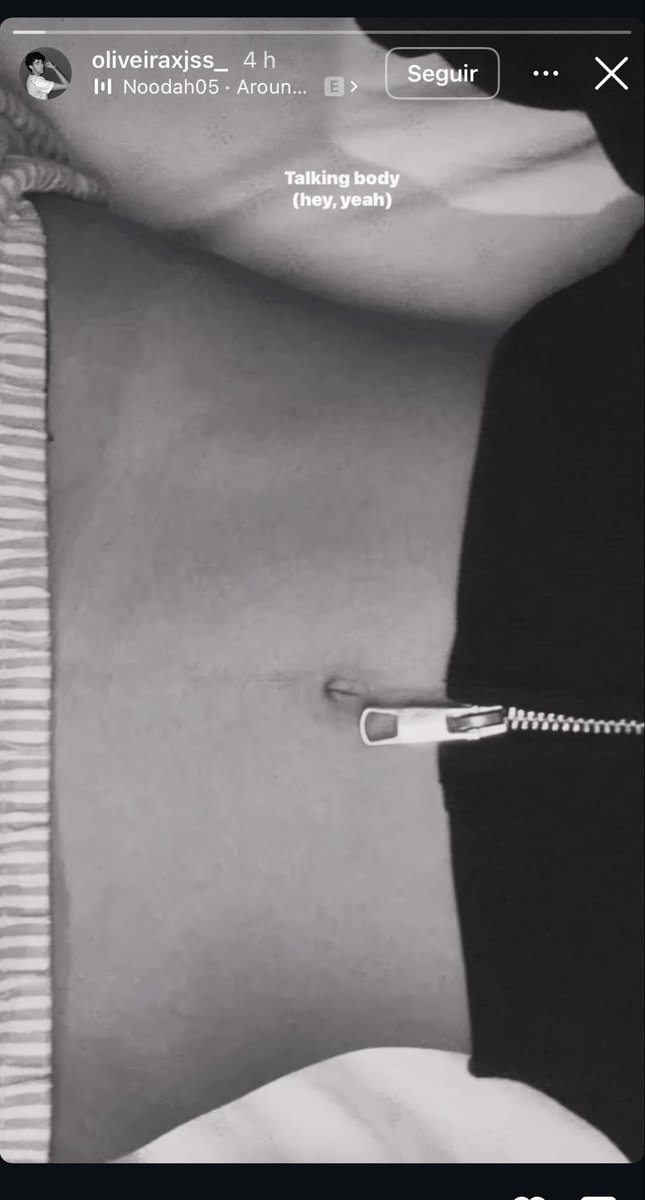 thii_peco's tweet photo. A pessoa posta foto da minha barriga nos story, isso que me choca https://t.co/Gt5hT0IqlL