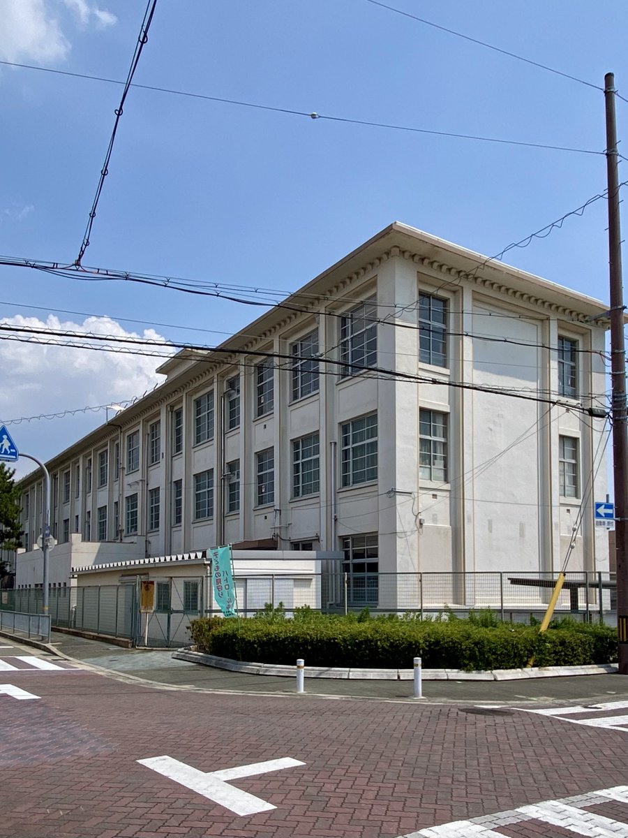 長洲小学校百二十年史 長洲小学校百二十年史 長洲小学校百二十年史 学校の沿革 - 長洲町立