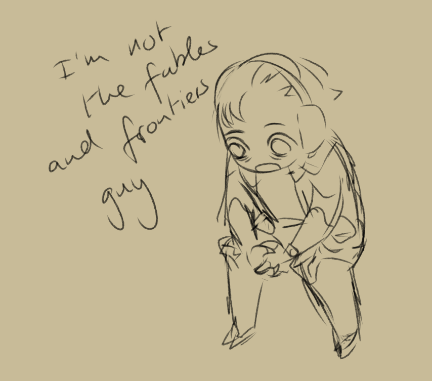 SinedPosts's tweet photo. The last image is inspired by me, rn (i'm so fucking tired it's like 4:30 but i wanna draw so bad but my hands no longer feel attached) https://t.co/OIsSJNcziJ