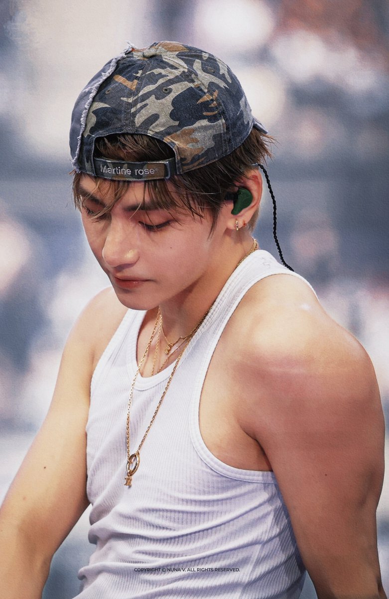 archivefortae's tweet photo. Dreamy https://t.co/ewhdlG8nXF