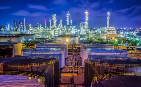NewSonof's tweet photo. The Cushion Ran Out: Bessent’s Oil “Mystery” Isn’t One, by @LarrySonar21 https://t.co/MKbCteo2QK https://t.co/vmCV5TCzeQ