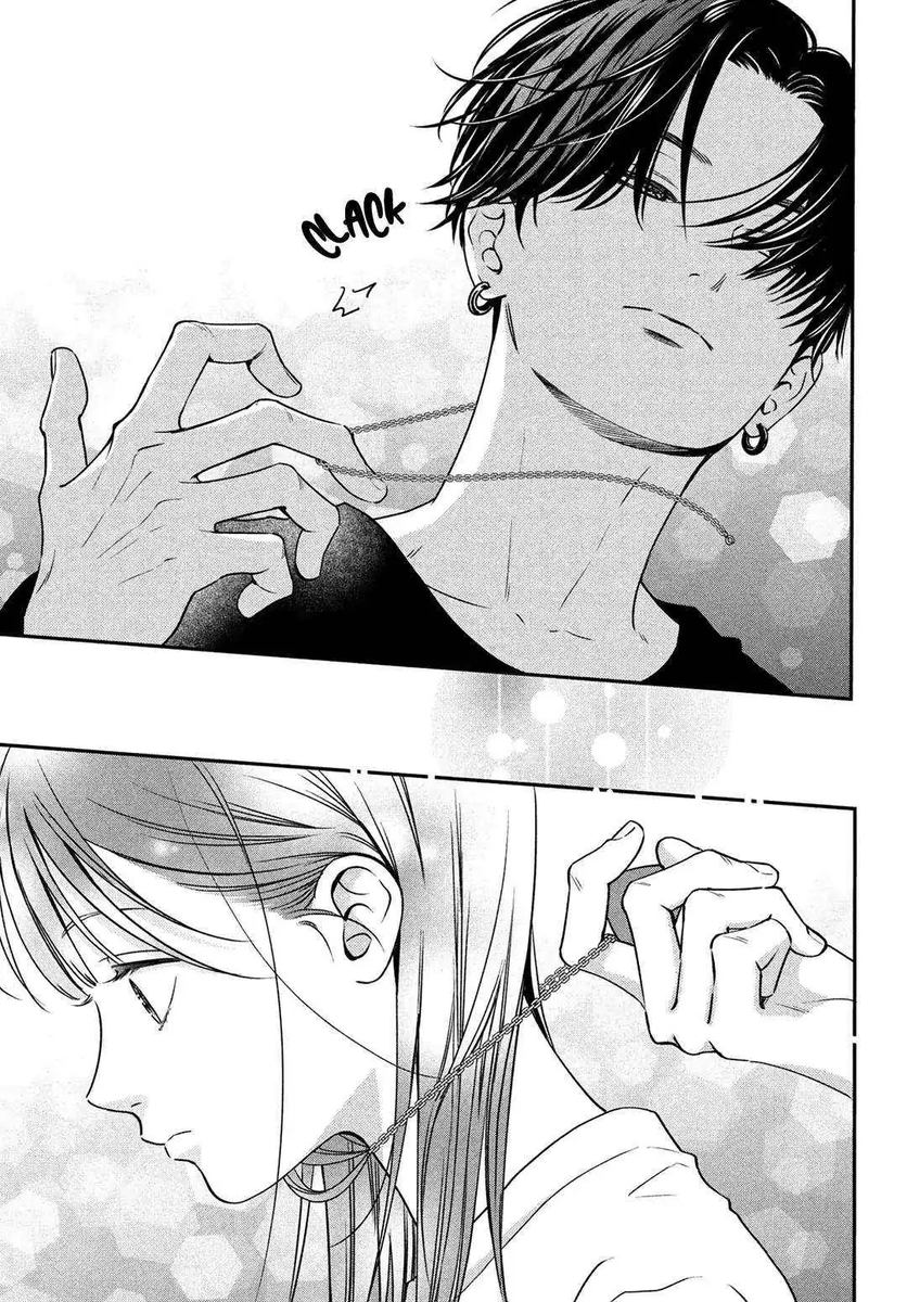 yllzXR's tweet photo. This is so unbelievably hot im dizzy https://t.co/XL1cDoWhXw