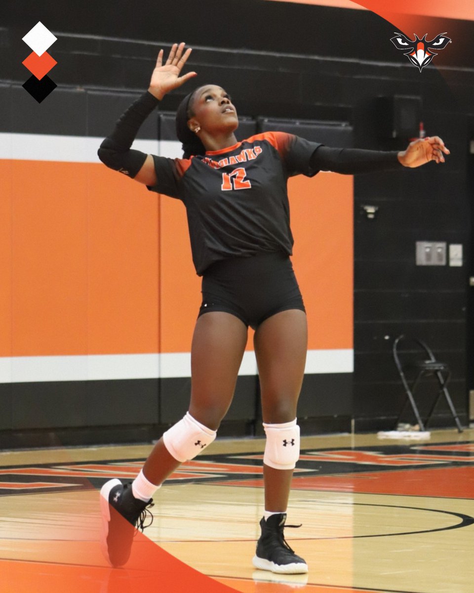 AUMWarhawksVB's tweet photo. AUM Volleyball is back for the annual All In for AUM Athletics campaign, Aug. 22-30. The next nine days are dedicated to enhancing the student-athlete experience 🏐 🧡
We need YOUR support! Will you go ALL IN with us today? https://t.co/6XlzkaFJmM
#WeAreAUM #ALLInForAUM https://t.co/HlwH0qJ7fC