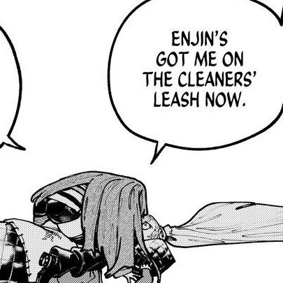 wifeisagi's tweet photo. enriyo pet play . bc when I tried to post it last night twt said think again https://t.co/rgjVWD5UKn