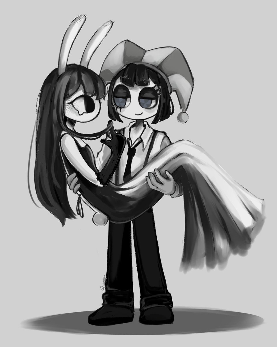 siruyuo's tweet photo. get married right now
#funnybunny https://t.co/6zgBuYxB52