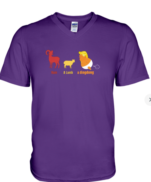 trumpstein86's tweet photo. Order your t shirt here 👇

Link:https://t.co/CoozrRTiZb https://t.co/tVaGew00Ha