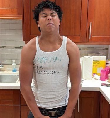 24hourpumpfun's tweet photo. #NewProfilePic https://t.co/KNCaacSMf6