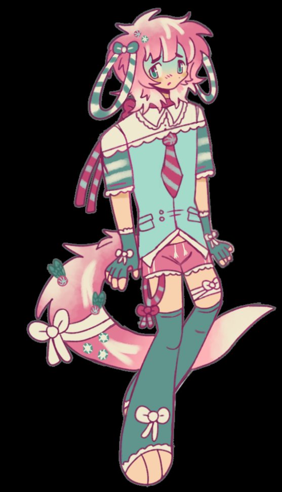 TormentedLuck's tweet photo. #adopt designs I am selling in my discord server <3 https://t.co/blsT7GZPLS
