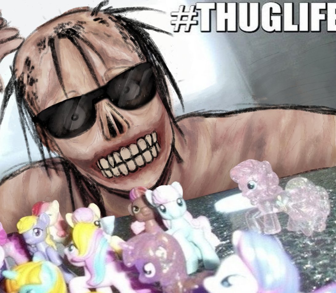 ticcitobyccv's tweet photo. reupload 
#jeffthekiller #creepypasta https://t.co/od8udgdiL4