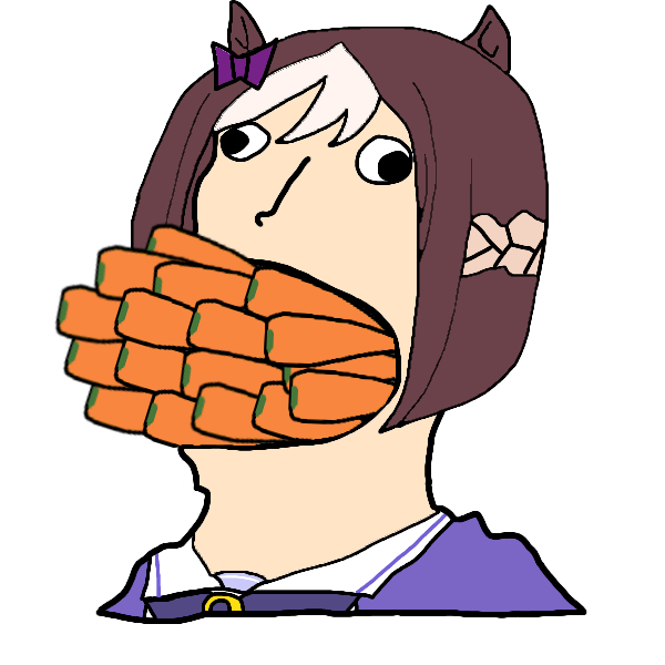 overheatlol's tweet photo. "Special" Week https://t.co/y15CxLdHo0