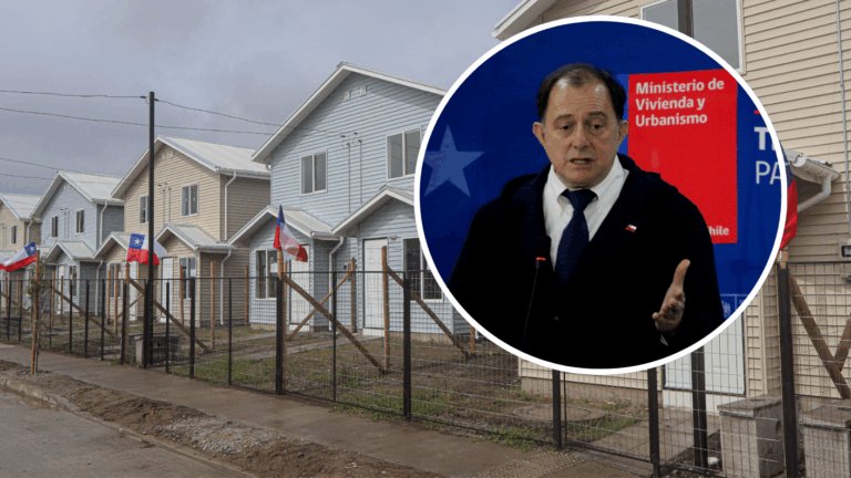 Chileokulto's tweet photo. Ahora con Kast "Arriendo a precio abusivo: Ministro Poduje anunció el fin del programa Arriendo a Precio Justo

Más detalles acá ➡️https://t.co/LovnQhLH7a https://t.co/A22RXitAoq