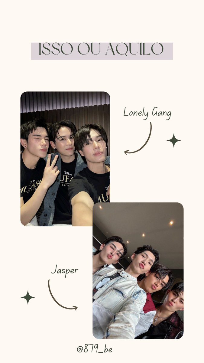 879_be's tweet photo. Bora minha gente que eu não aceito o BR não está em top 1

Lembrem de dar rt, curtir e comentar pra subir essa tag🙃

PONDPHUWIN STAR VOYAGE

#PondPhuwinConcertD1 https://t.co/BPAVRpyk94