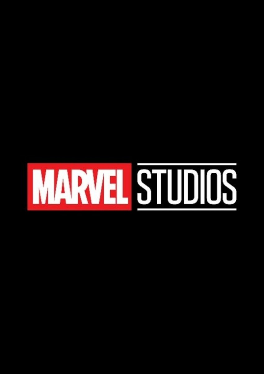 MCUFilmNews's tweet photo. Who is your top choice to play Magneto in the MCU? https://t.co/kswyoUQL96
