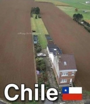 Javoo0_'s tweet photo. @itsastroo20 @CansadoDeTermos Al pasillo y a ver el mundial por la tele chilindio culo roto jajaja https://t.co/IbAINcOIcF