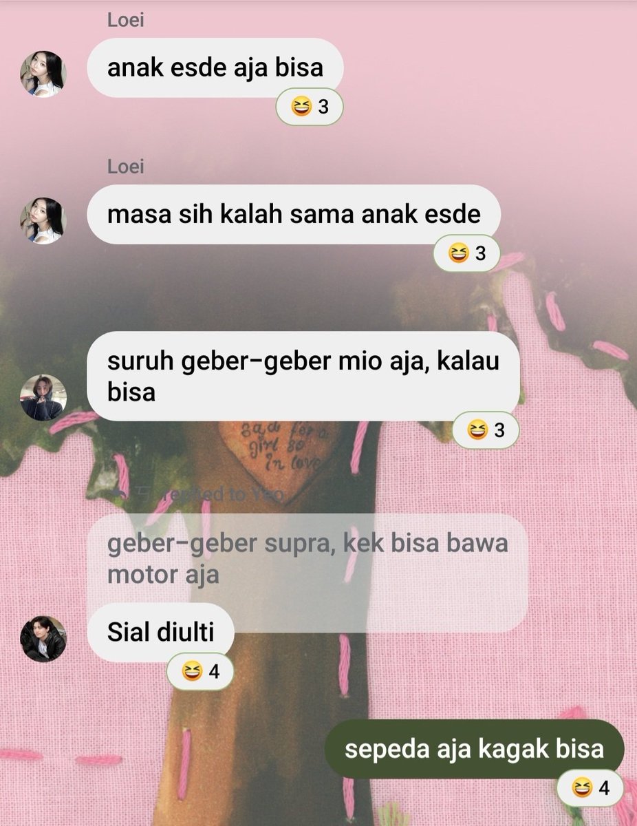 sawakomacca's tweet photo. temui gw di rasa sesalmu @/jongseong https://t.co/aw3cRSkXIY