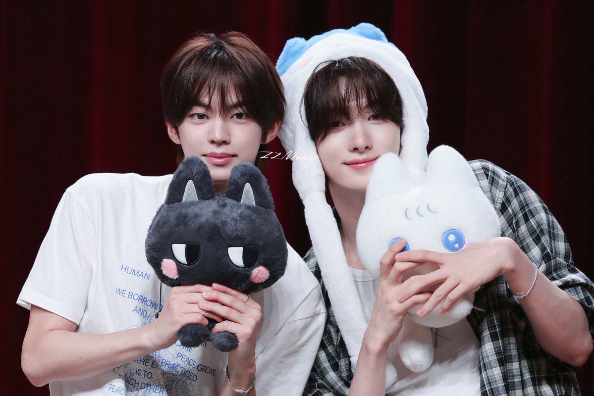 yuyailkom's tweet photo. celamat pagi jaedoh sygku cintaku https://t.co/XOBTfY5EOC
