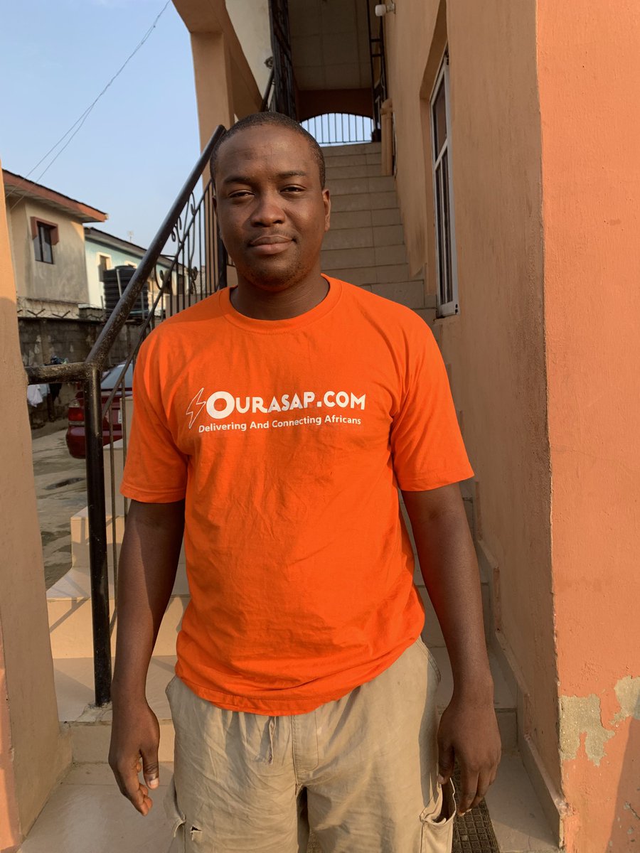 OurASAP__'s tweet photo. Welcome to OurASAP , My Name is AK and I’m the founder of OurASAP, we’re a marketplace where you BUY and Sell with ease. We also get the best products at affordable prices 🔥 

Contact us : https://t.co/JDO0tOBXK6 
WhatsApp: https://t.co/K4iaVbyBqi 

Thank you! #OurASAP https://t.co/PAfx1jRcwi