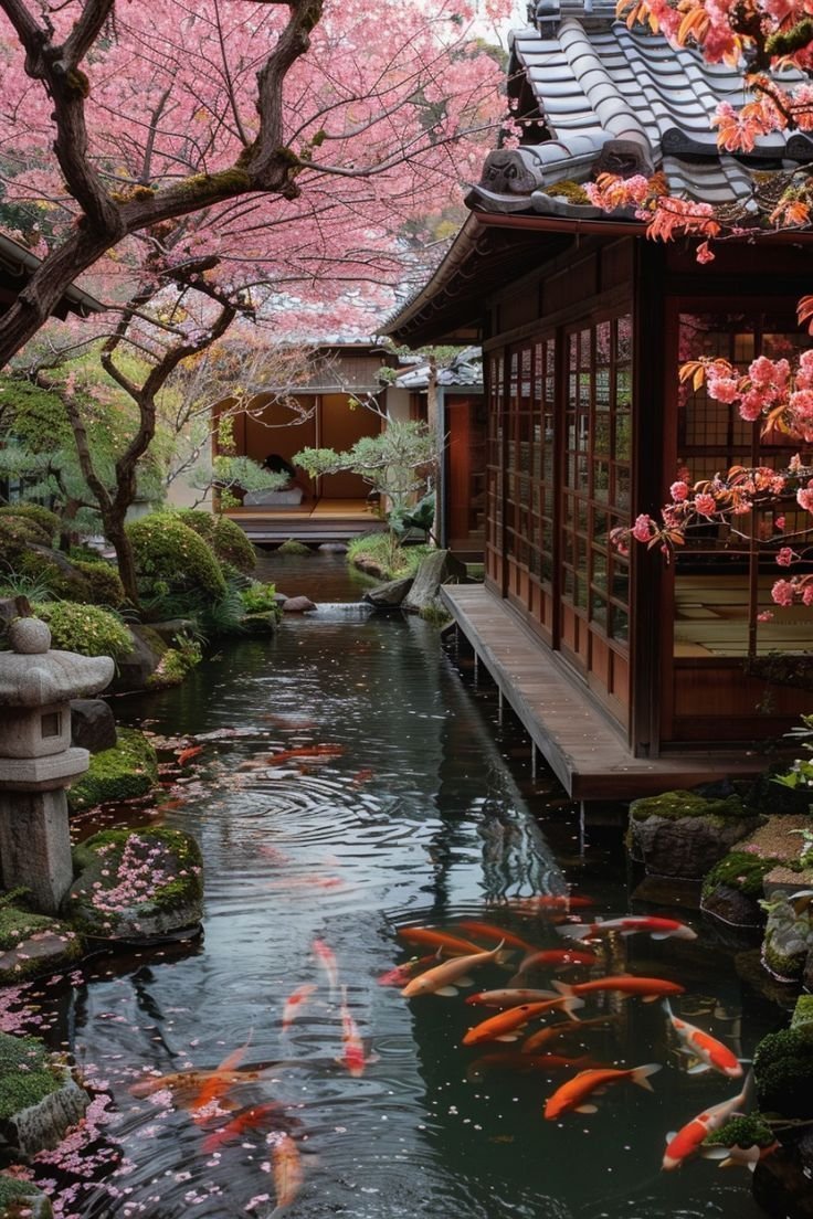 aestheticspost_'s tweet photo. Japan https://t.co/7Qvx7ucVRq