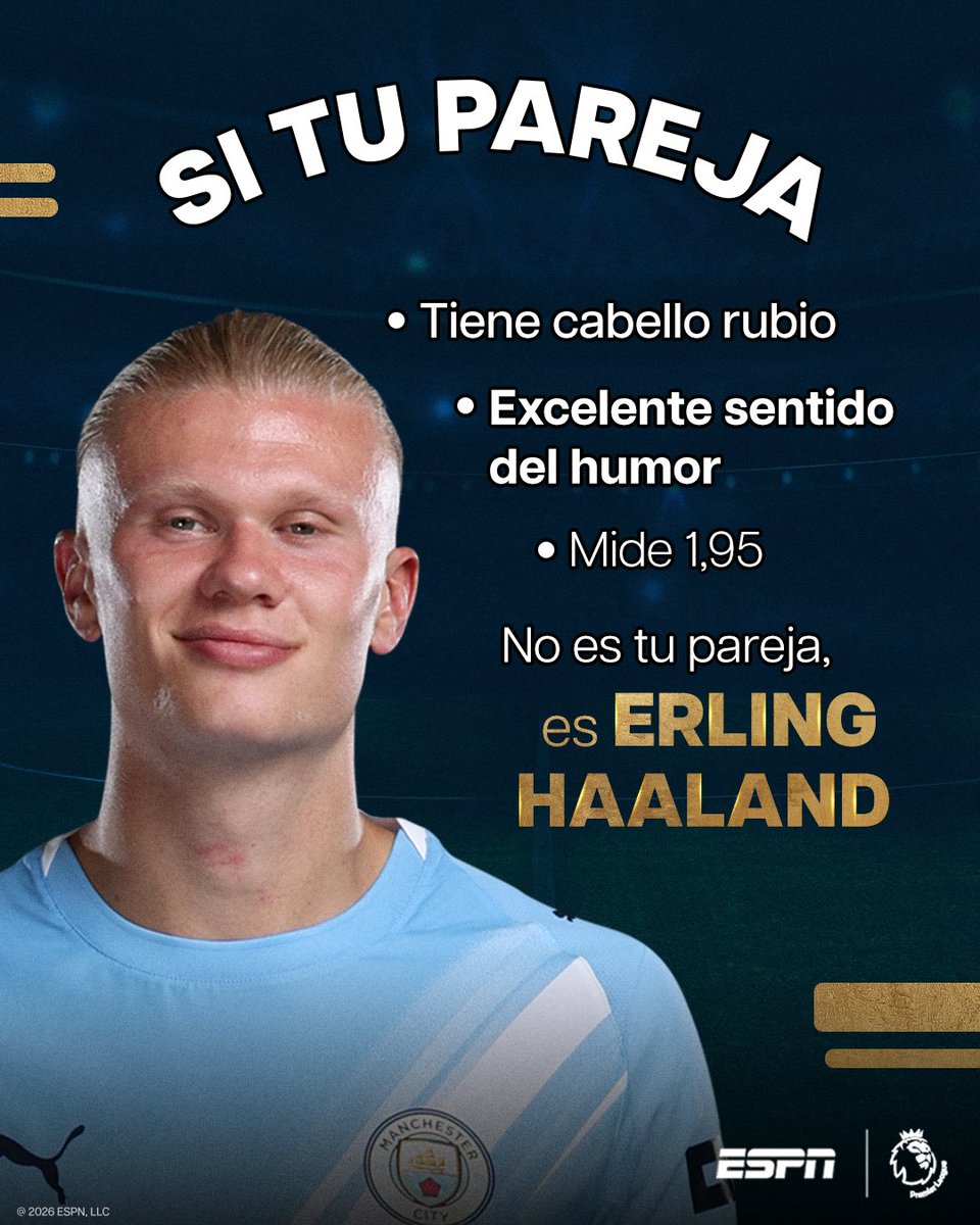 disneyplusla's tweet photo. Compártelo con quien creas que lo necesite <3 https://t.co/BJOtQCiw6W