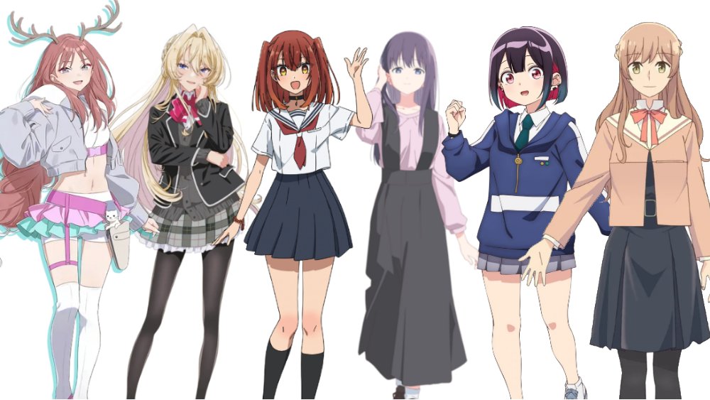 ikuyoryo's tweet photo. im forming a team https://t.co/1oQNgouGea