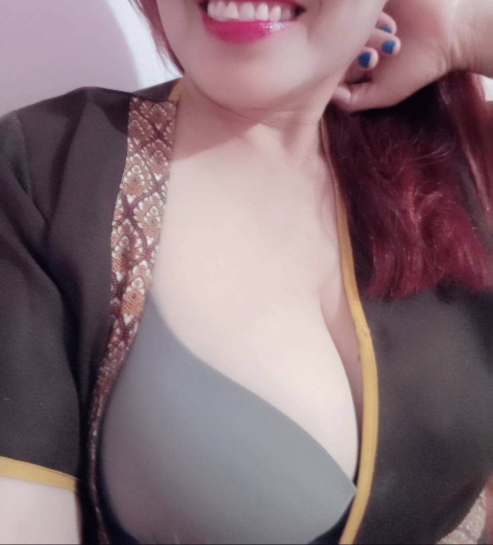 Cherry4999's tweet photo. 084-780-2914 095-534-4418 https://t.co/z5EQUK5Np2