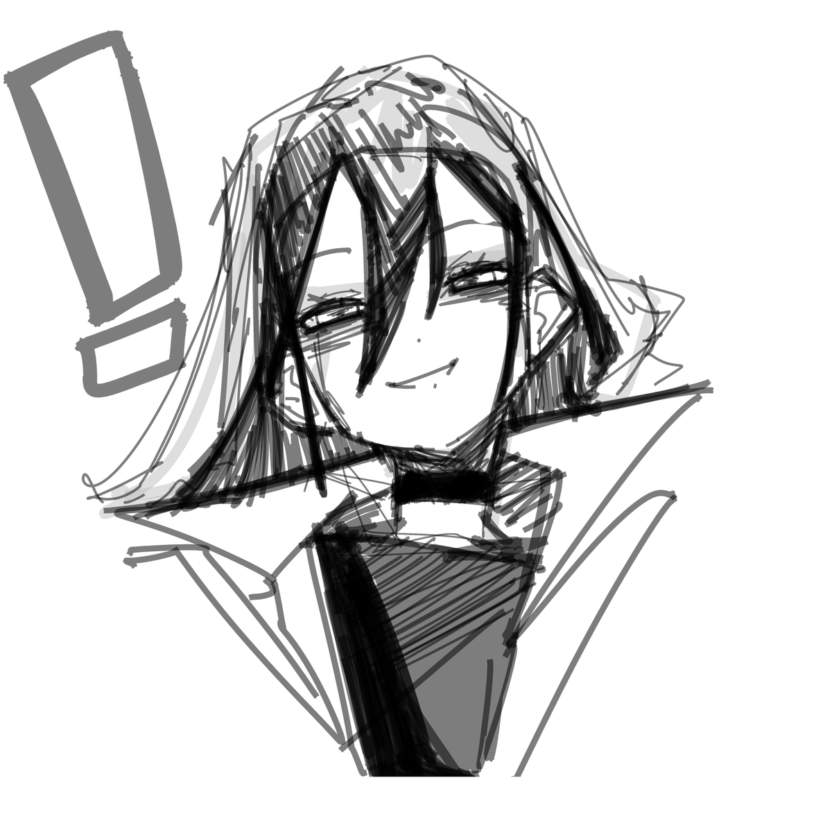 ymiko_c's tweet photo. Scratch . - https://t.co/7iV0sS4XqG