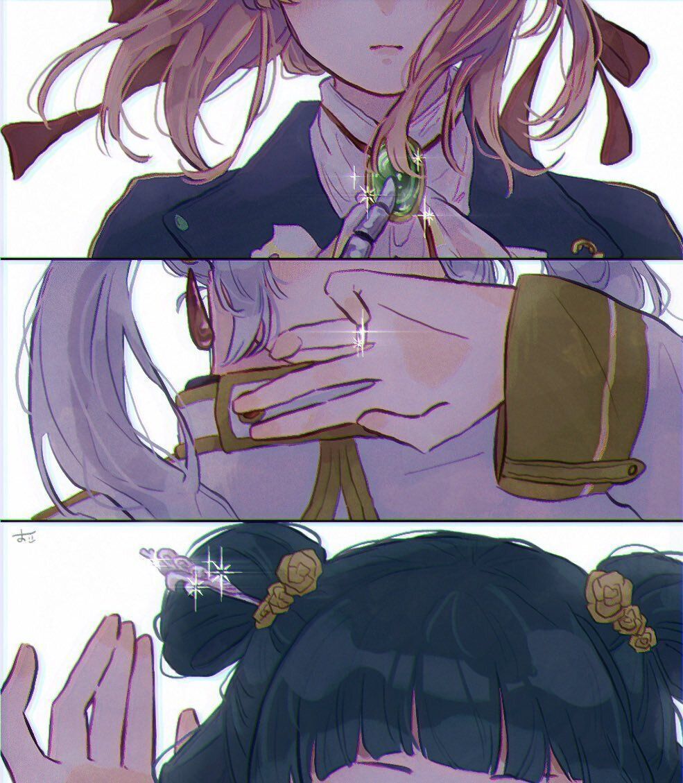 anime_shots's tweet photo. THEM >> https://t.co/TVci07La9V