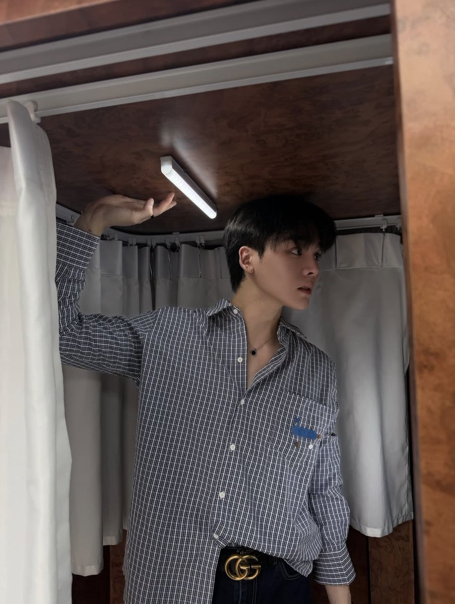 ThemeTheeJAPAN's tweet photo. [IG：themephubeth 更新✨]
2026年8月21日（金）
📸13枚

🫧🧴✨🍊

 #ThemeThee
 #themephubeth https://t.co/0oXgwLGjNT