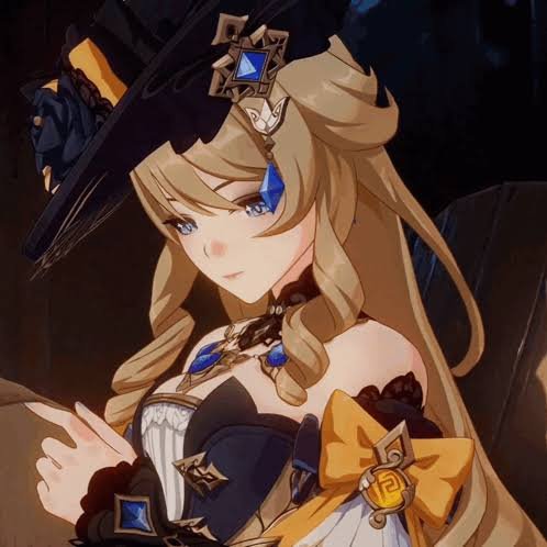 ChronicledRose's tweet photo. "Hmm . . ." https://t.co/nWbRNeHbd1