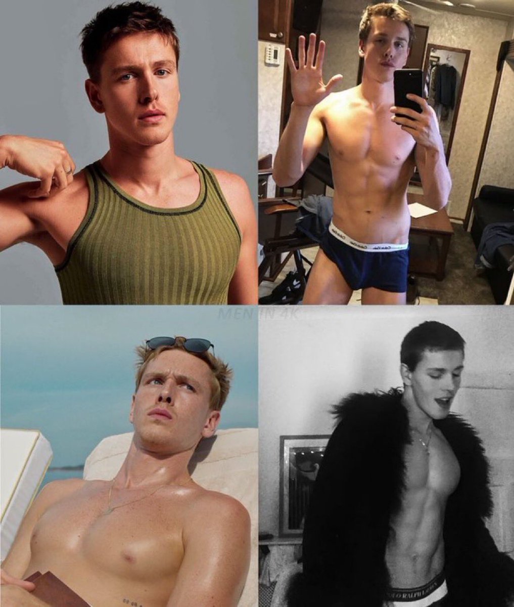 Thedudeshub's tweet photo. the way this man is absolutely perfect https://t.co/mY7WILkpcq