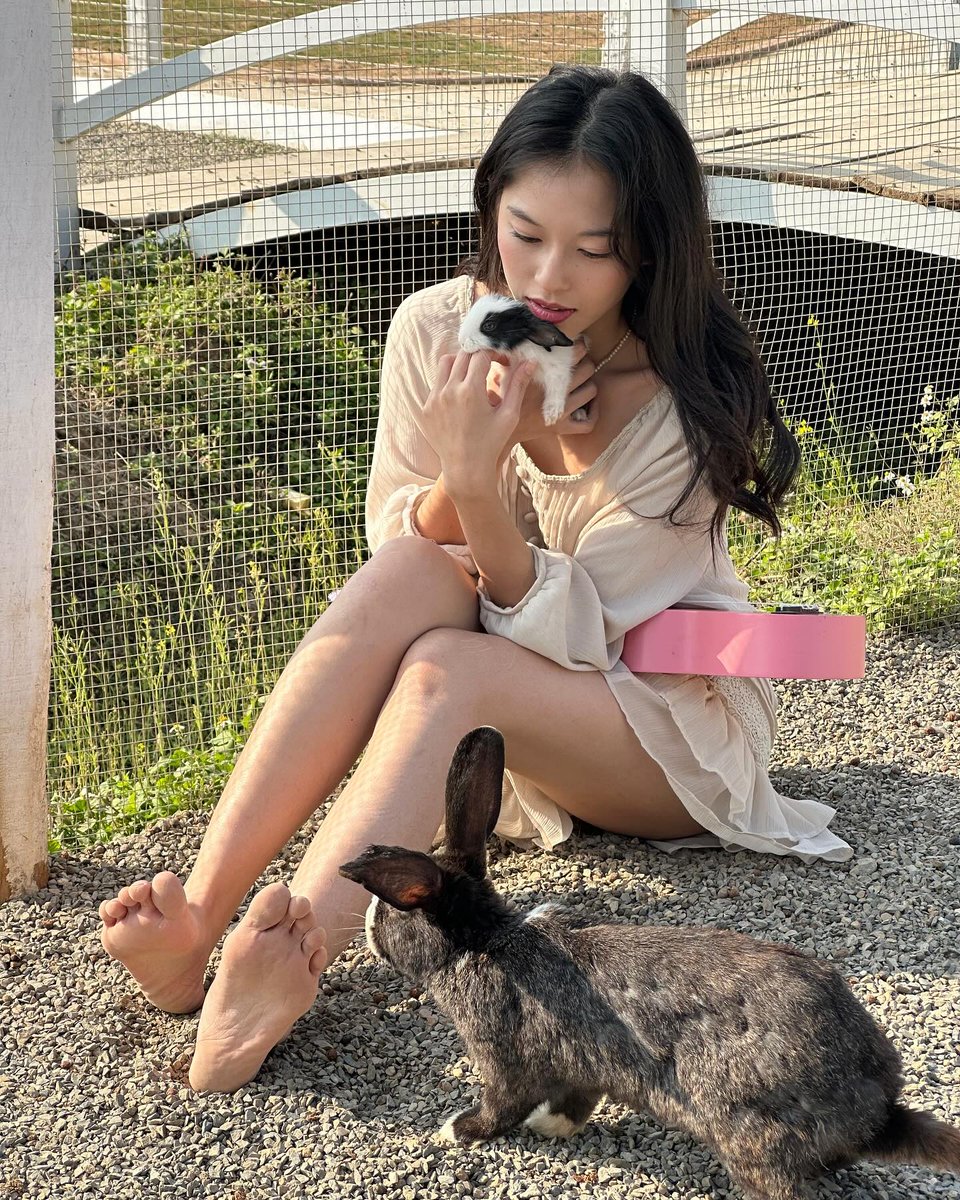 alegon87's tweet photo. 人生で一番美味しかった食べ物、一つだけ選ぶな���何。たまにはこういうのも悪くない。 😂💬
Pypu https://t.co/AJlkOPtntd
