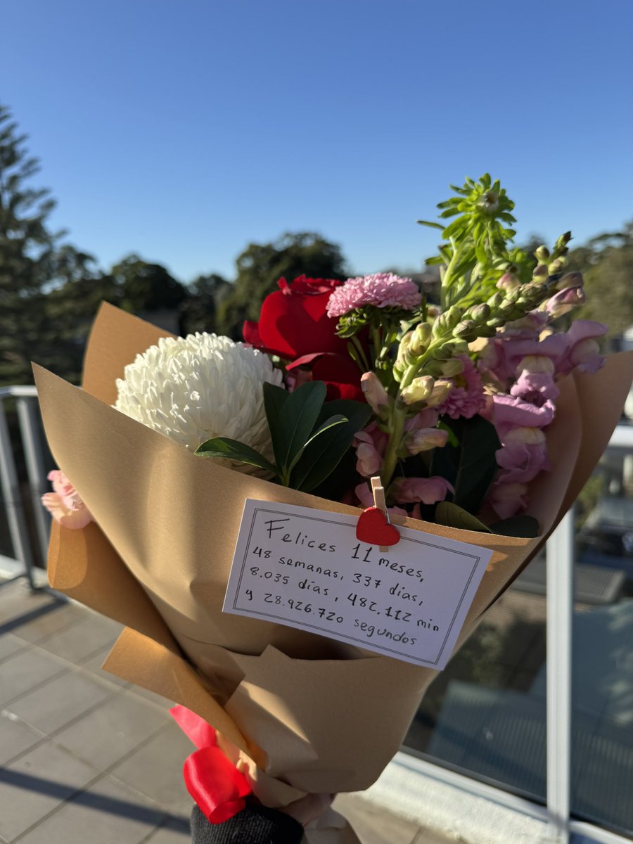camargoall_'s tweet photo. Te amo hoy y siempre💛 https://t.co/zLxcpeEub3