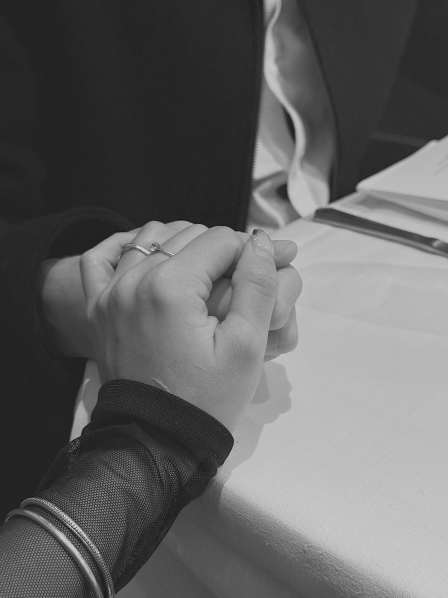 camargoall_'s tweet photo. Te amo hoy y siempre💛 https://t.co/zLxcpeEub3