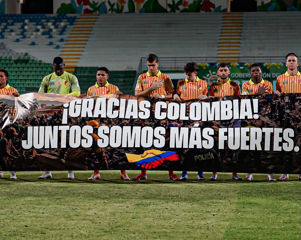 LaFuriaMatecana's tweet photo. Otra llorada https://t.co/M1ASxw9mdV