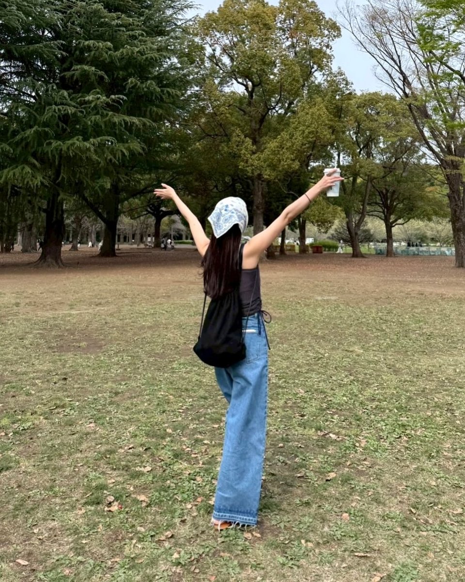 8Kazecague's tweet photo. 週末は家でゆっくり派ですか、それとも外に出かける派ですか。明日も頑張っていこう！ 🔥
FID https://t.co/vn2XkJ3ItM